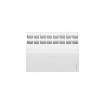 Konwektor elektryczny F-120 2500W Atlantic 002464 model wiszący