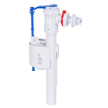 Zawór napełniający KKPOL POM 3/8