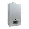 Kocioł gazowy kondensacyjny 2-funkcyjny INIDENS 24/28 MI DE DIETRICH 7797984