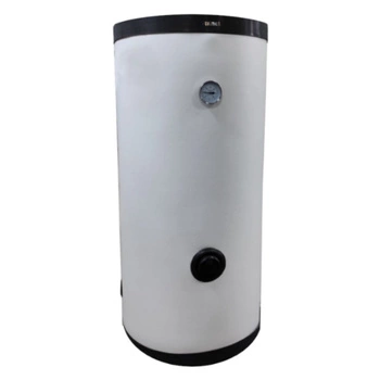 Zasobnik C.W.U. 120 l Termet WHR T9781000000