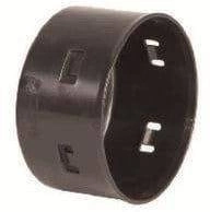 Korek drenarski 100 KACZMAREK 1642193900