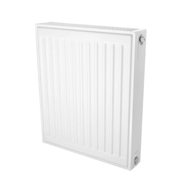 Grzejnik Perfexim PERFEKT 82-122-6004-000 22C 600x400 mm kompaktowy