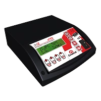 Sterownik kotła ST-32 KRZACZEK