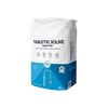 Uzdatnianie - sól tabletkowana 25 kg CIECH/QEMETICA