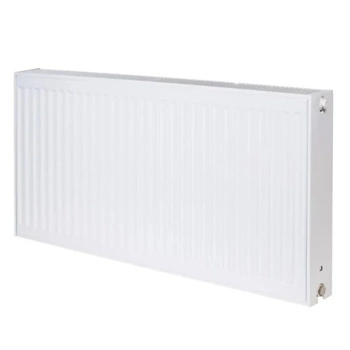 Grzejnik C typ 22 Purmo 60-140  75-65' 2393 W F062206014010300