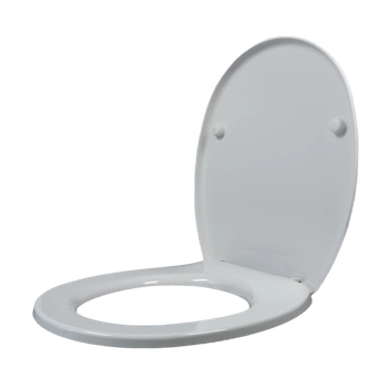 MADALENA Deska wc z PP ROCA A801314N04