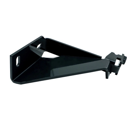 VIESSMANN Uchwyt ścienny do pojedynczych rozdzielaczy Divicon 7465894