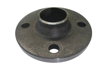 Kołnierz z króćcem FI 40 MARGO