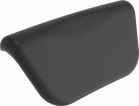 Zagłówek do wanny DEANTE KZG_N28W