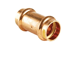 Mufa 28 mm do gazu IBP PG5270 0280000