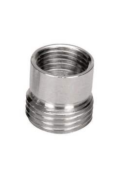 Adapter COMBI 3/8GW x 3/4GW ARCO COMBI89