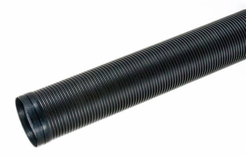 Kanał HRV śr. 200/170 (długość 2000 mm) KERMI 11VE41110