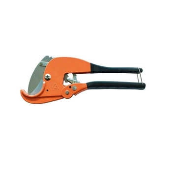 Nożyce NANOPANEL 12-42