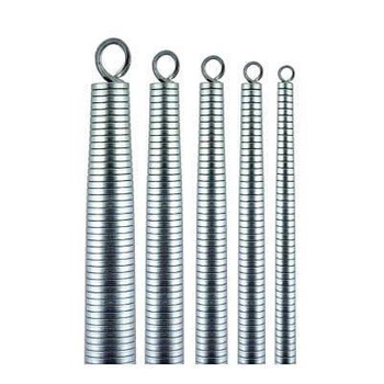 Sprężyna wewnętrzna do gięcia rur 25X2,5 I 26X3mm LOGO-TOOLS 2.026