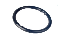 Press Uszczelka czarna 28mm do wody IBP PW4992 0280300