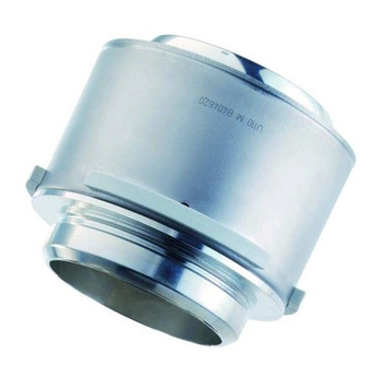 Adapter RS S-PRESS 25-RS2 UPONOR 1029121