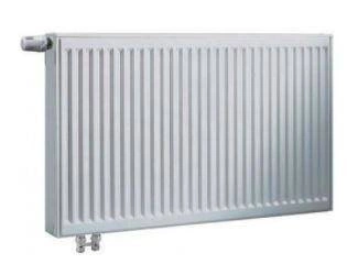 Grzejnik Kermi FTV120900701L1K profilowany zaworowy Therm x2 typ 12 900/700