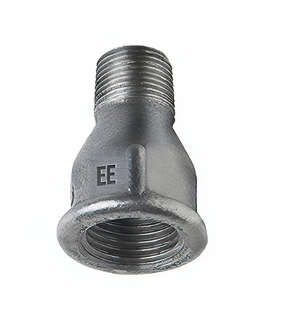 Złączka nakrętno-wkrętna redukcyjna 3/4