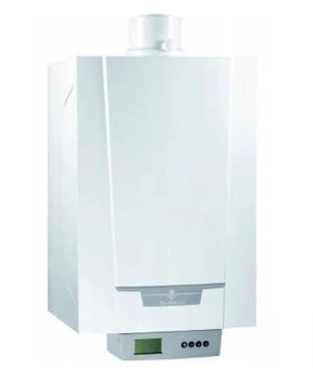 MCR3 evo 30/35MI Kocioł gazowy kondensacyjny 2-f DE DIETRICH 7716673A