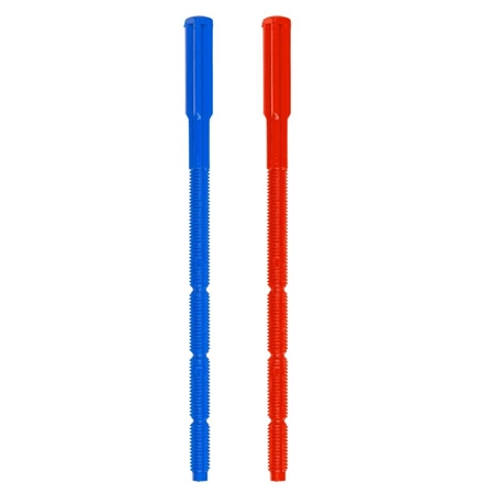 Komplet popychaczy do stelaża KKPOL 2 szt 350-SP0-308-00-T0 