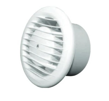 Wentylator sufitowy NV 10 DOSPEL 007-0438
