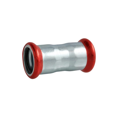 VESBO CARBON-MUFA  ZAPRAS. 18×18 CZM-18