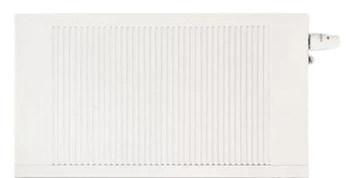 Grzejnik REGULUS SDCG12/70 płaski grill