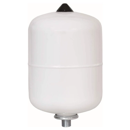 Naczynie przeponowe do  c.w.u. IBAIONDO 8l HYDROLAND NP.CWU.08.IB