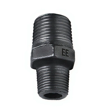 Nypel redukcyjny GZ 1