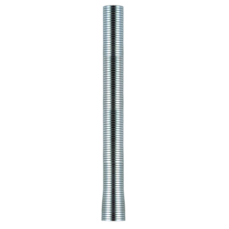 Sprężyna zewnętrzna do gięcia rur 16mm LOGO-TOOLS 2.116