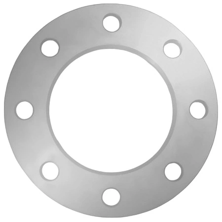 Kołnierz stalowy PN16 - 110 DN100 KAN-therm 1209091001