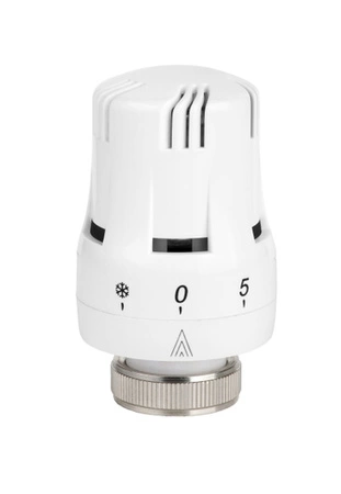 Głowica termostatyczna Invena cd-72-015-x prov 1/2