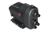 Pompa hydroforowa Grundfos SCALA 2 3-45 93013252 do podnoszenia ciśnienia wody