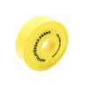 Taśma teflonowa  19x15x0.2 FERRO T05