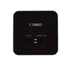 Regulator temepratury odbiornik WiFi ENGO E901WIFI bezprzewodowy natynkowy 932322661