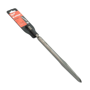 Dłuto SDS+ szpicak 250 mm MILWAUKEE 4932478262