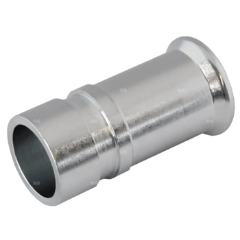 Łącznik Inox/Groove 42/48.3 Kan-Therm 1609042032