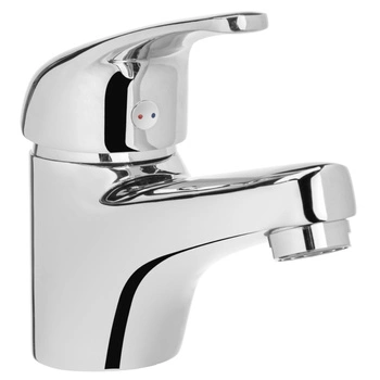 Bateria umywalkowa Perea Invena BU-05-001-Q