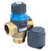 Termostatyczny zawór mieszający ATM 363, DN20, G1