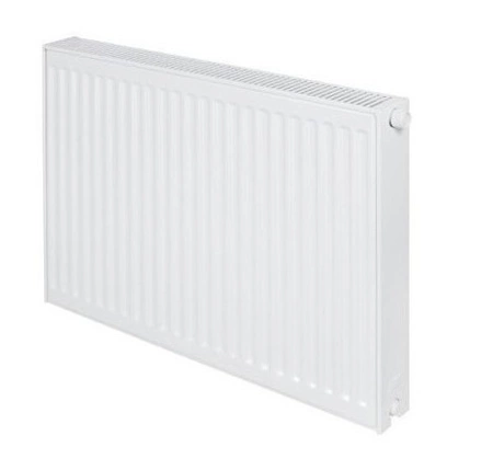 Grzejnik płytowy Purmo Compact Ventil F072206012011300 CV 22 600x1200 mm