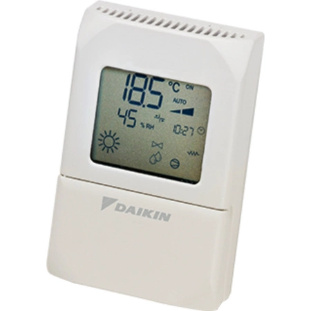 DAIKIN STEROWNIK ELEKTRONICZNY KLIMAKONWEKTORA FWEC3A 1004069