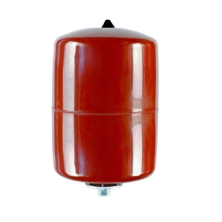 Naczynie do C.O. KELLER KEL 717618 24l 6 bar