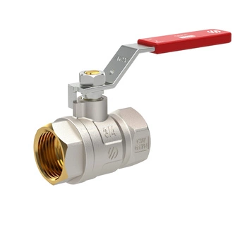 Zawór kulowy wodny Arco Sena VA30 750110 3