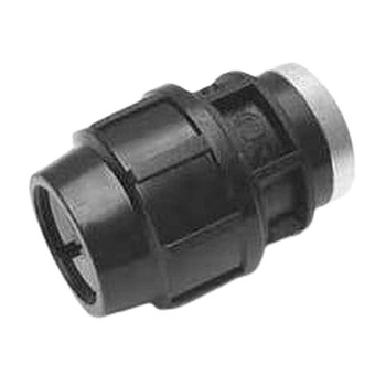 Złączka PE-STAL (PLAST) FI 40/20 