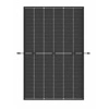 Panel fotowoltaiczny monokrystaliczny Trina 490W MC4 TSM-490NEG18R.28