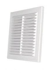 Kratka classic D/250 RW  DOSPEL 007-0178