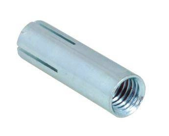 Kotwa WDI1 wbijana M8x30 mm opakowanie 100 szt. WALRAVEN 6103008