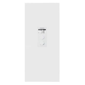 Elektryczny kocioł centralnego ogrzewania EKCO L3 12/16/20/24 kW / 400V 3N~ KOSPEL EKCO.L3-12/16/20/24.PL