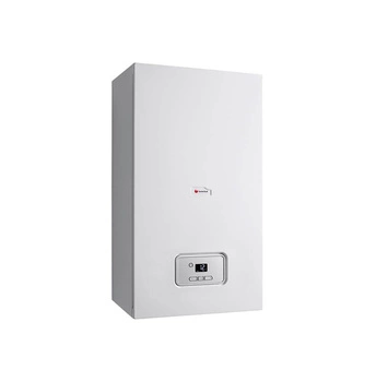 Kocioł gazowy SAUNIER DUVAL  0010016096 THELIA CONDENS 25-A (H-PL)