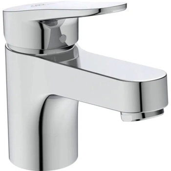 Bateria umywalkowa Ideal Standard Tevere Z/K 5l BD718AA